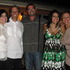 20110329101620-cimg0945