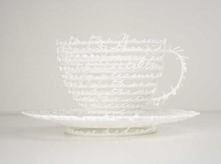 In Search of Lost Time,Stephanie Lempert