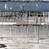 20110329155842-mixed_media_i__300_