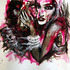 20110329171844-sonilly_web