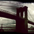 20110329174837-brooklynbridge_2