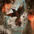 20110329175352-humming_shrine_android_jones