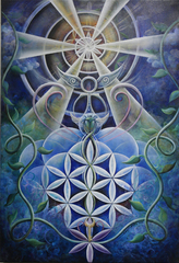 ,Krystle Smith
