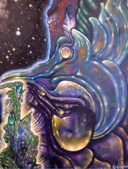 ,Matthew Poplawski