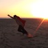 20110329185953-matt3