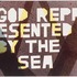 20110329190024-mbooth_god-sea