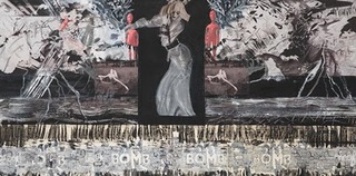 ,Margie Black