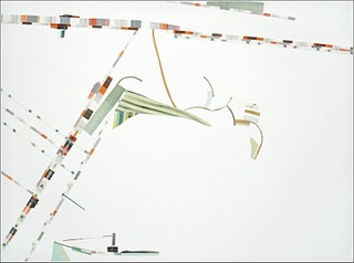 ,Vince Contarin