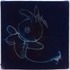 20110329232606-quakenbush_500_velveteen_rabbit
