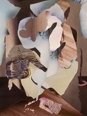 ,Paul Loughney