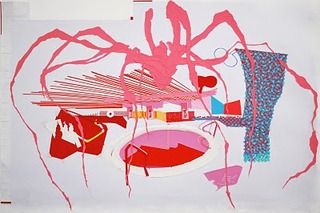 ,Norma Markley