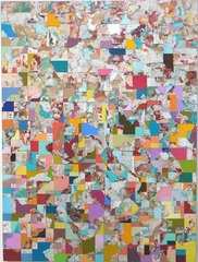 ,Joel Morrisson