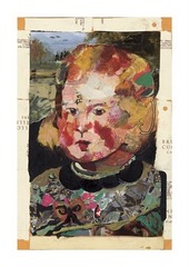 ,Mary Catania Murphy