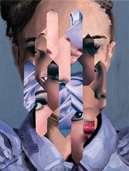 ,Jeremy Olson