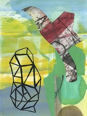,Claudia Sperry