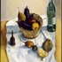 20110330000327-stilllifebell