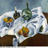 20110330000427-stilllifewithmangos_e