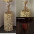 20110330054133-rock_flower