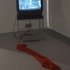 20110330054904-onegin_05