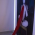 20110330055410-_onegin_03