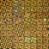 20110607061210-berkeley_square_1