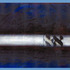 20110330070528-black-fire-white-fire-blue_1_