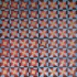 20110607061341-berkeley_square_2