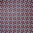20110607061803-berkeley_square_4