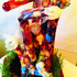 20110330072044-flower