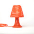 20110330075228-berman-_coil_lamp