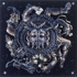 Mercury_2007-08_40x40