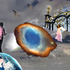 20110330082459-nearer_my_god2