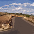 20110330082610-texas_road_20x16