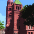 20110330091354-sa_red_tower16x20