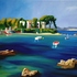 20110330091131-port_de_l_olivette__cap_d_antibes_
