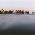 20110330093833-412_34_