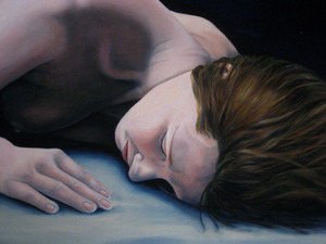 20110330110003-web_cruelstarscupostcard