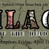20110330112059-flyer_wwa_gallery_lilacs_out_the_dead_land_3-27-11