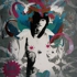 Rose_image2
