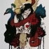 Rose_image3
