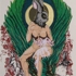 Aldarose4