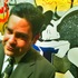 20110330140204-photo_12_