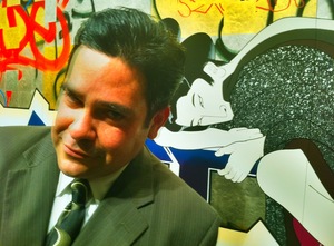 20110330140204-photo_12_