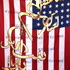 20110330145638-flag__24_after_you_we_killed_each_other_off__91x54_2008