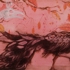 Aldarose12