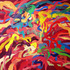 20110330161227-dialogue_of_silence31_oil_on_canvas_12x12inches_2010