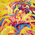 20110330161825-dialogue_of_silence32_oil_on_canvas_12x12inches_2010