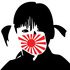 20110330170528-little_seismic_girl_copy