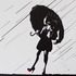 20110330171407-when_it_rains_it_pours
