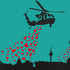 20110330171502-to_tehran_with_love_ed_3
